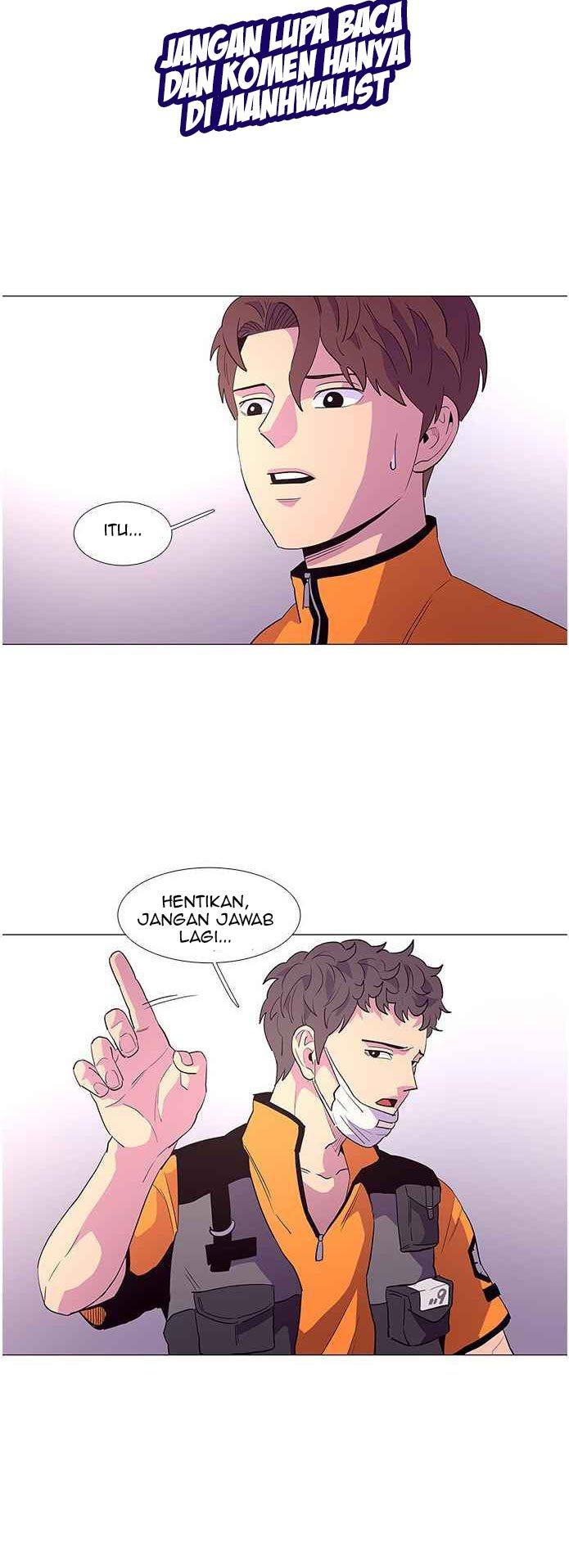 Panel 27