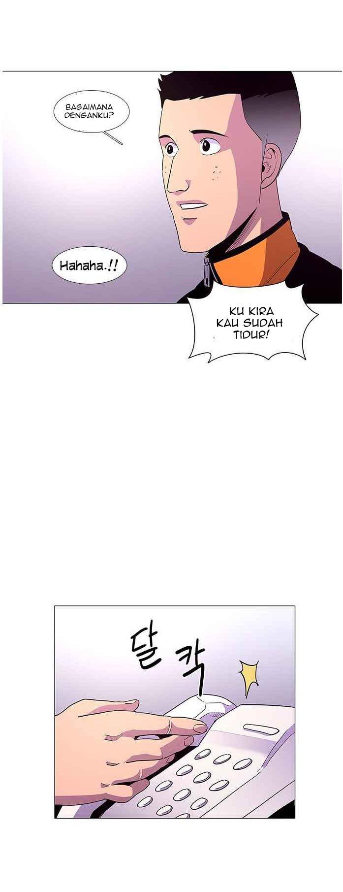 Panel 35