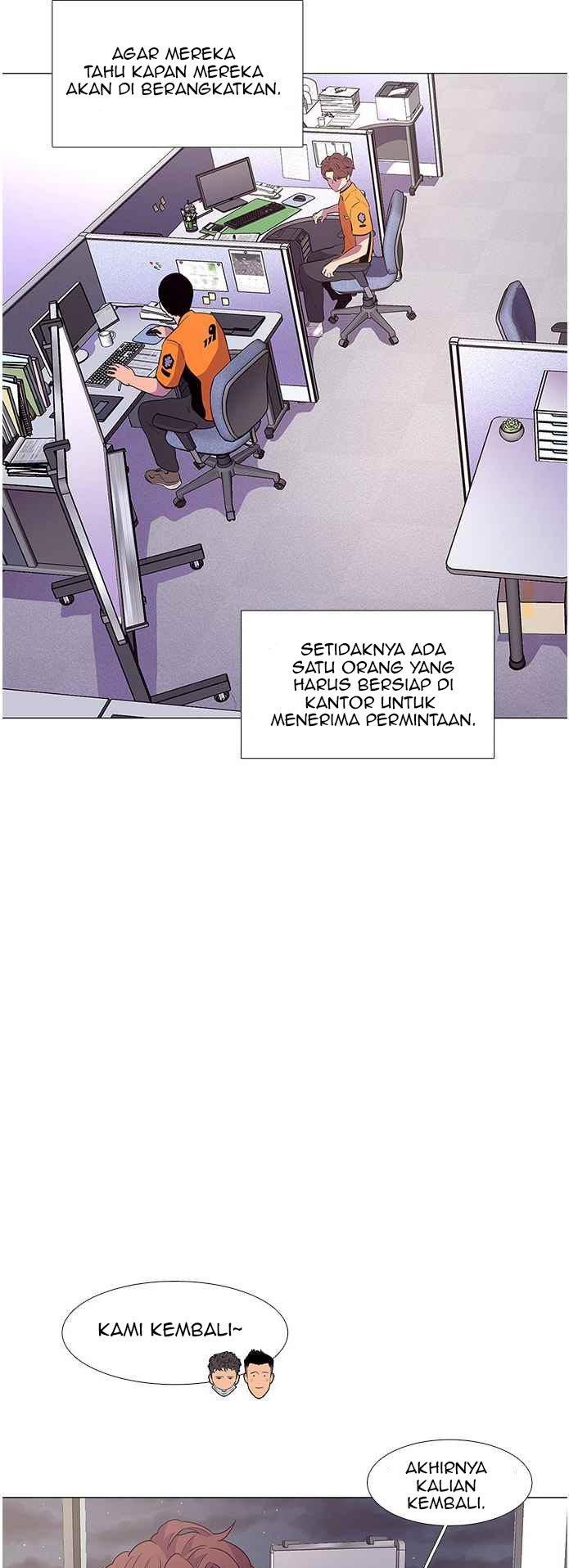 Panel 21