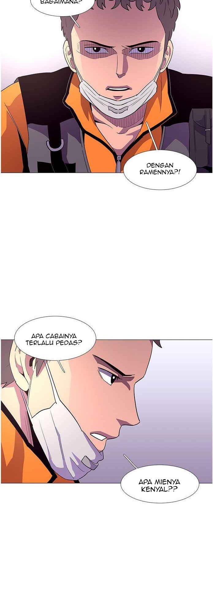 Panel 24