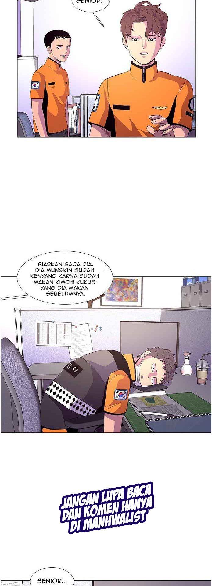 Panel 29