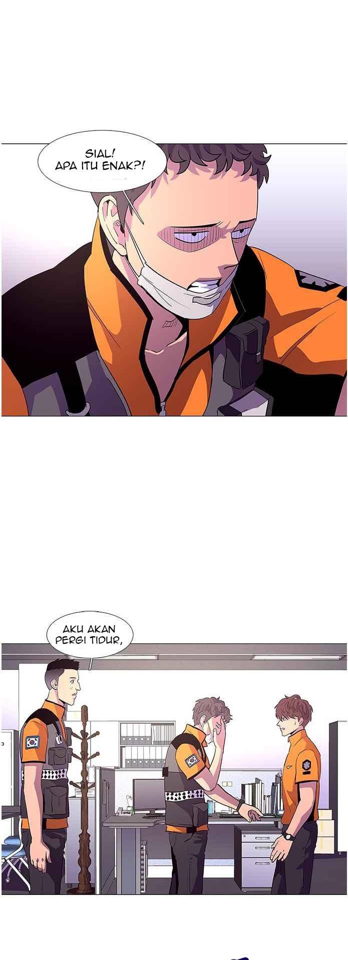 Panel 26