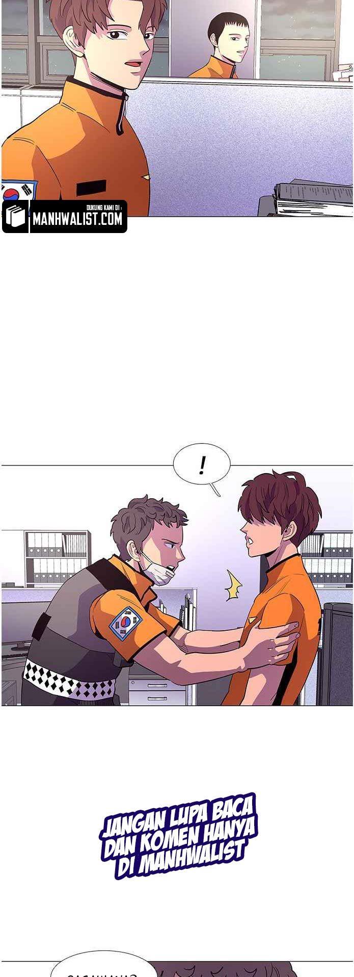 Panel 23