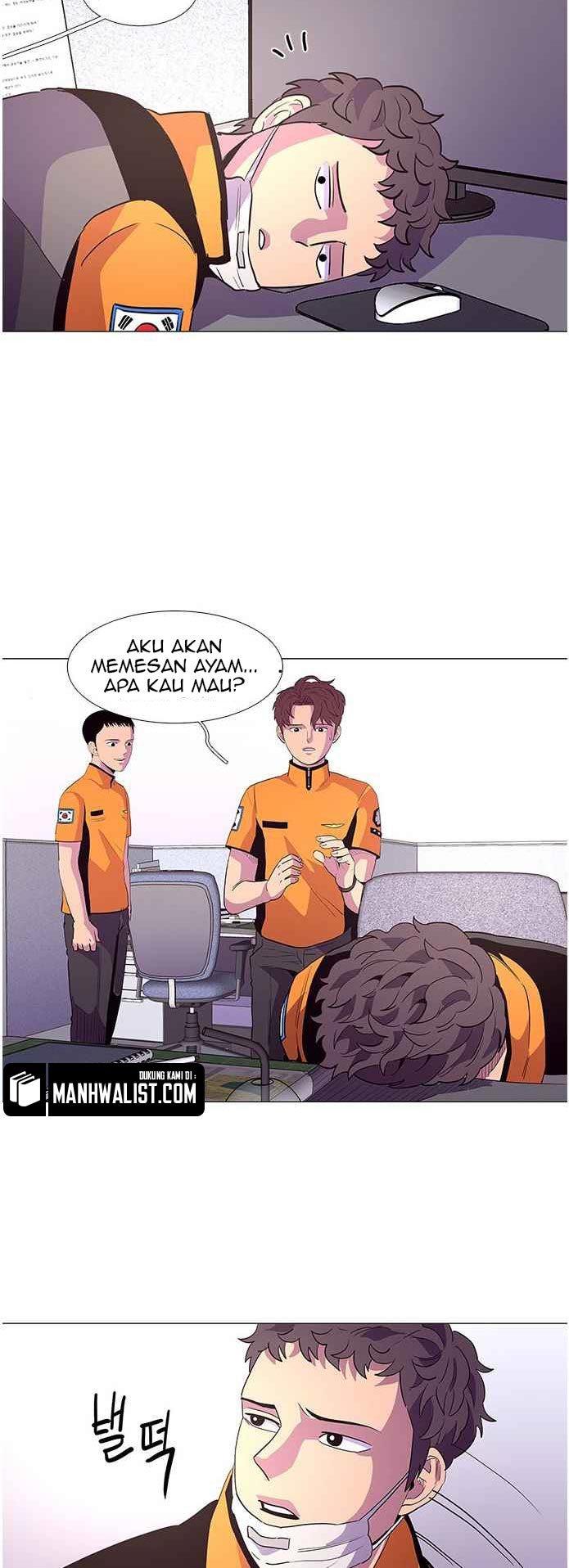 Panel 30