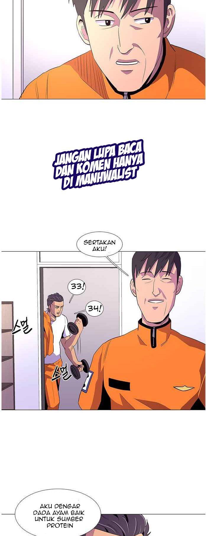 Panel 33