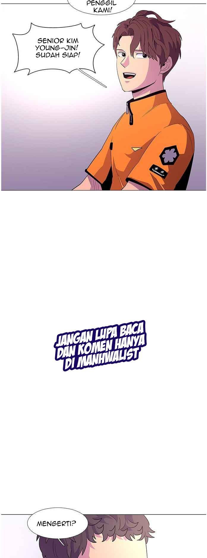 Panel 11