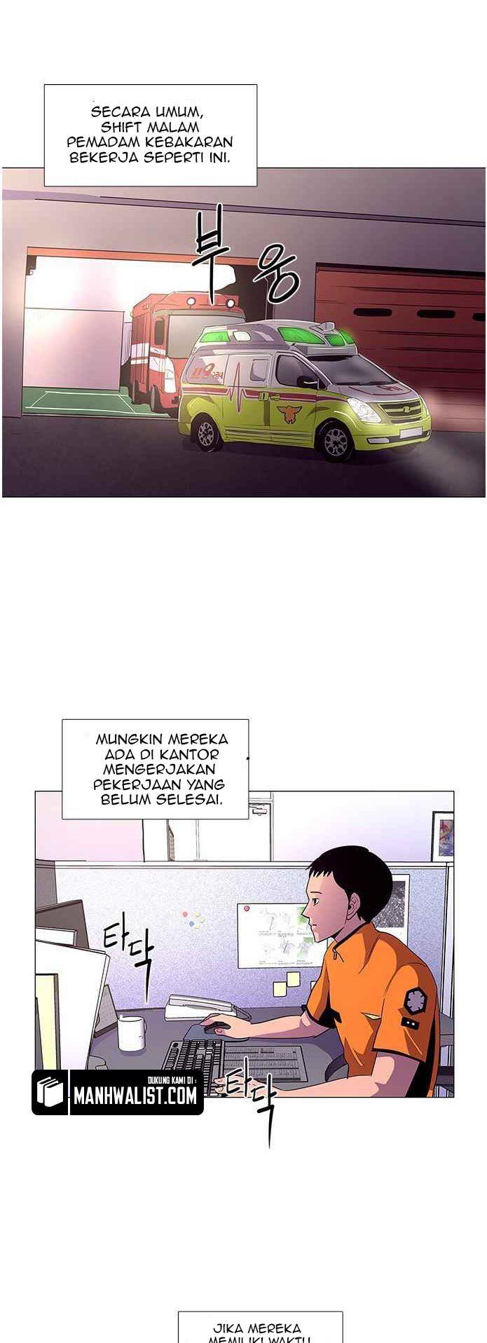 Panel 19