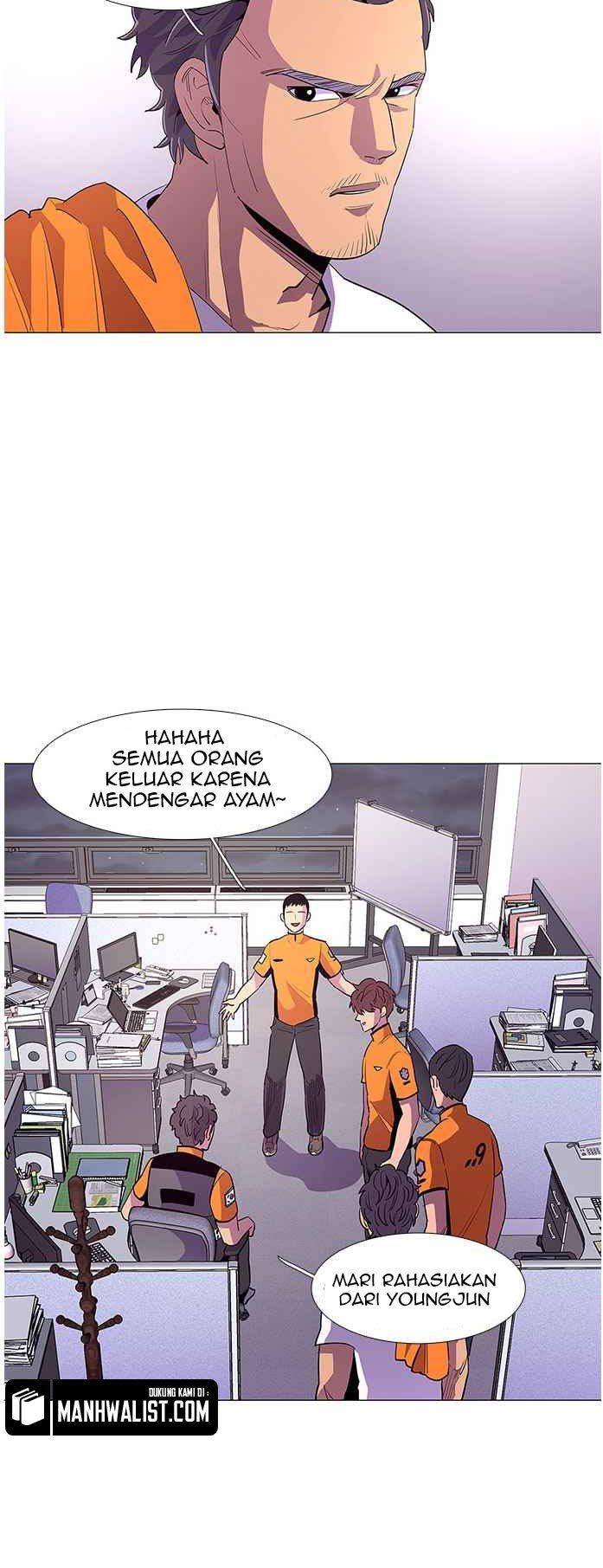 Panel 34