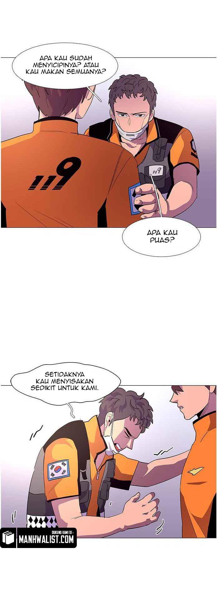 Panel 25