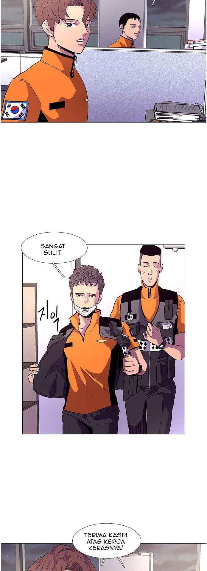 Panel 22