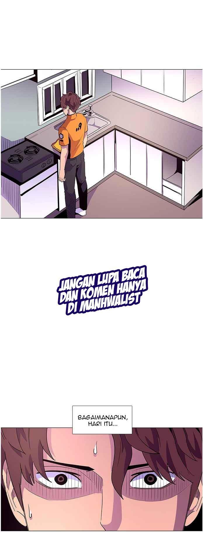 Panel 16