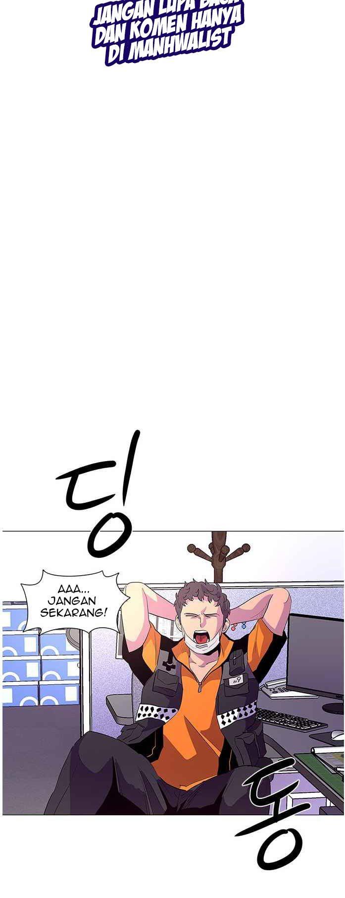 Panel 39