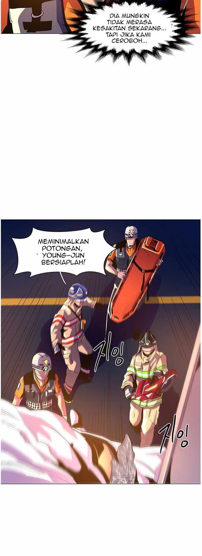 Panel 22