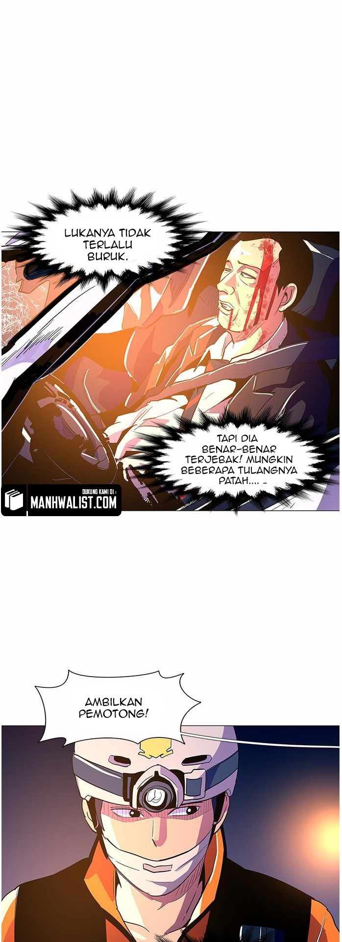 Panel 21