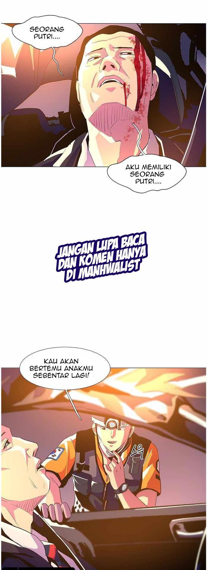 Panel 28
