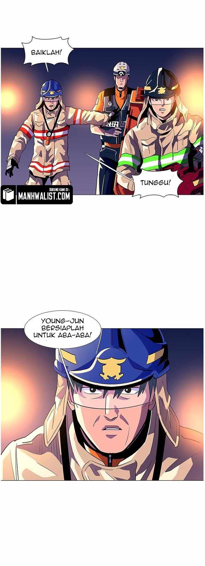 Panel 24