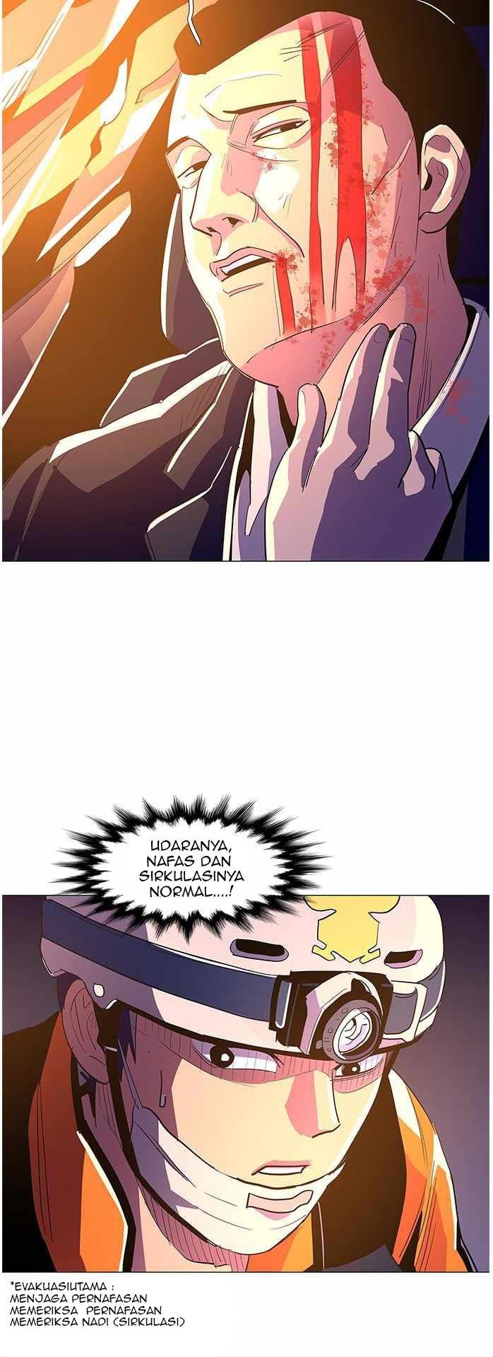 Panel 19