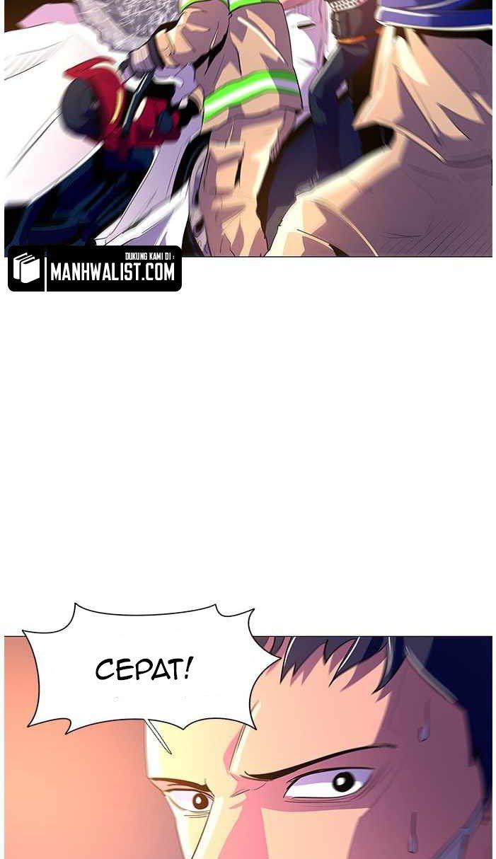 Panel 49