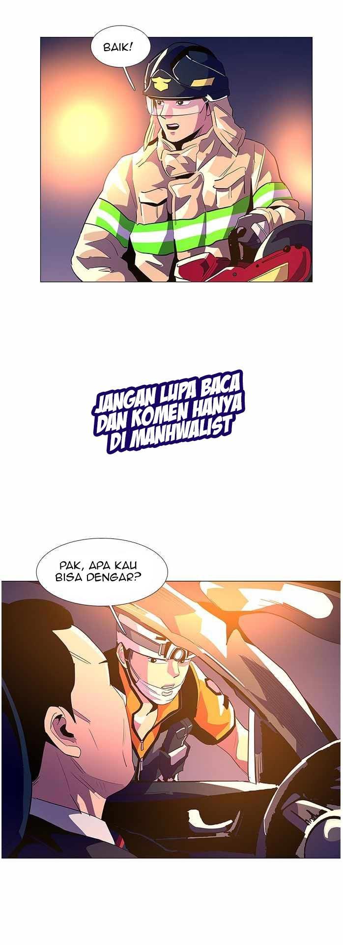 Panel 25