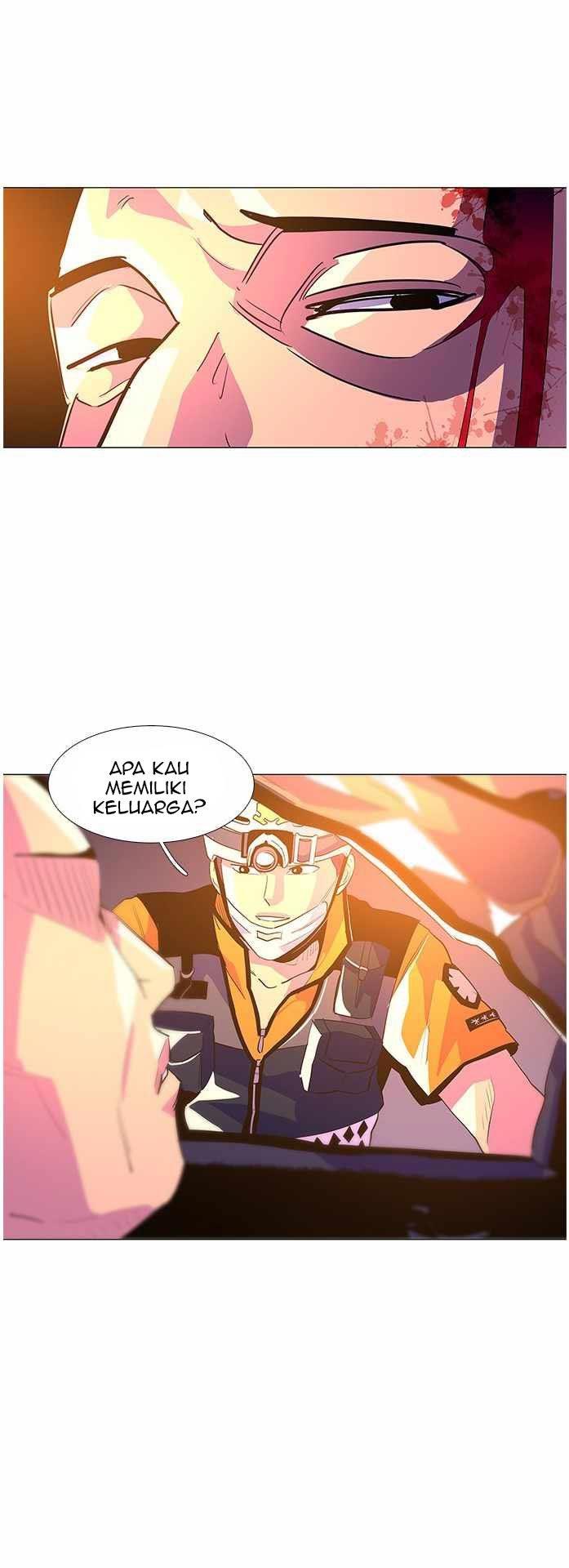 Panel 27