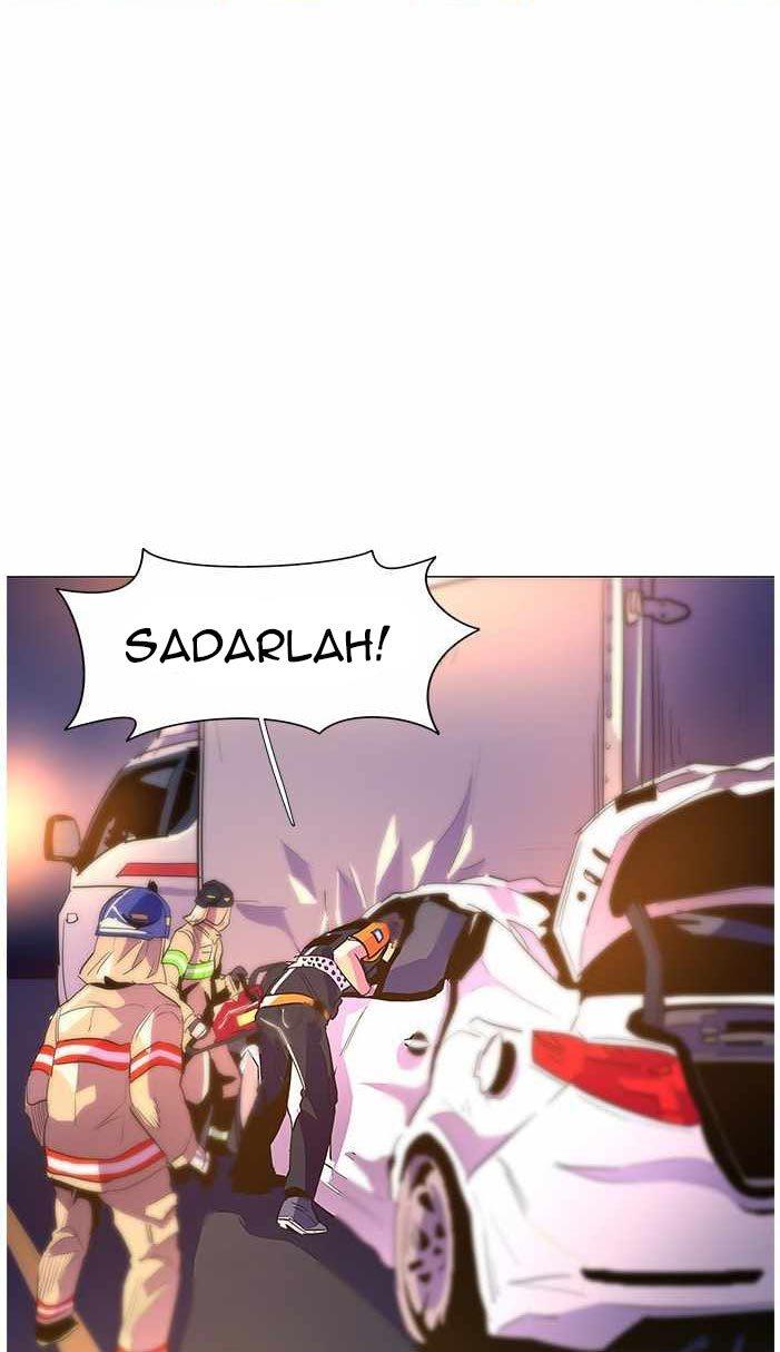 Panel 43