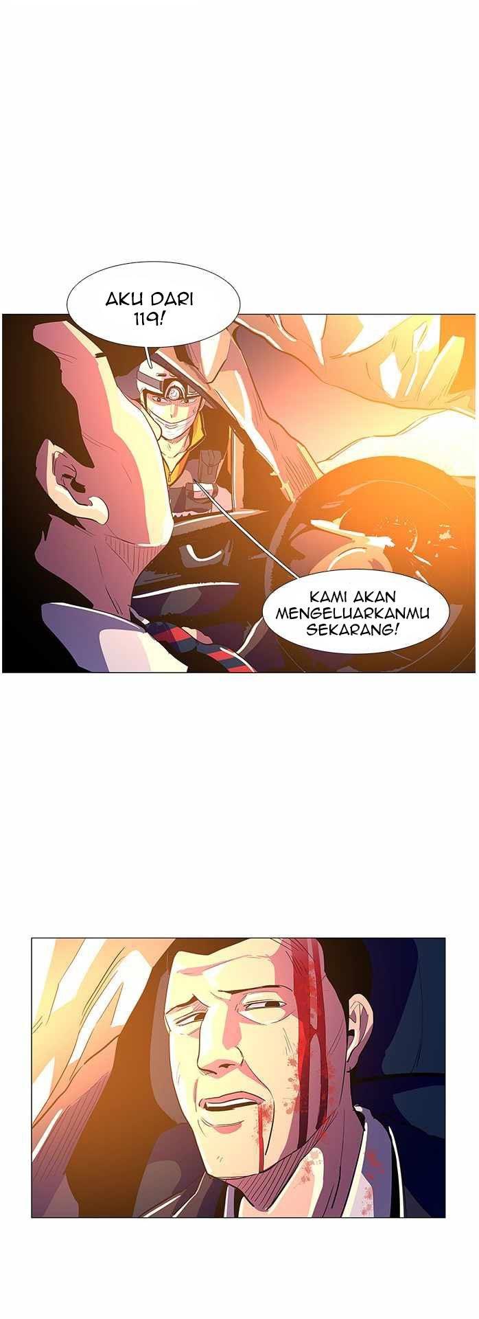 Panel 20