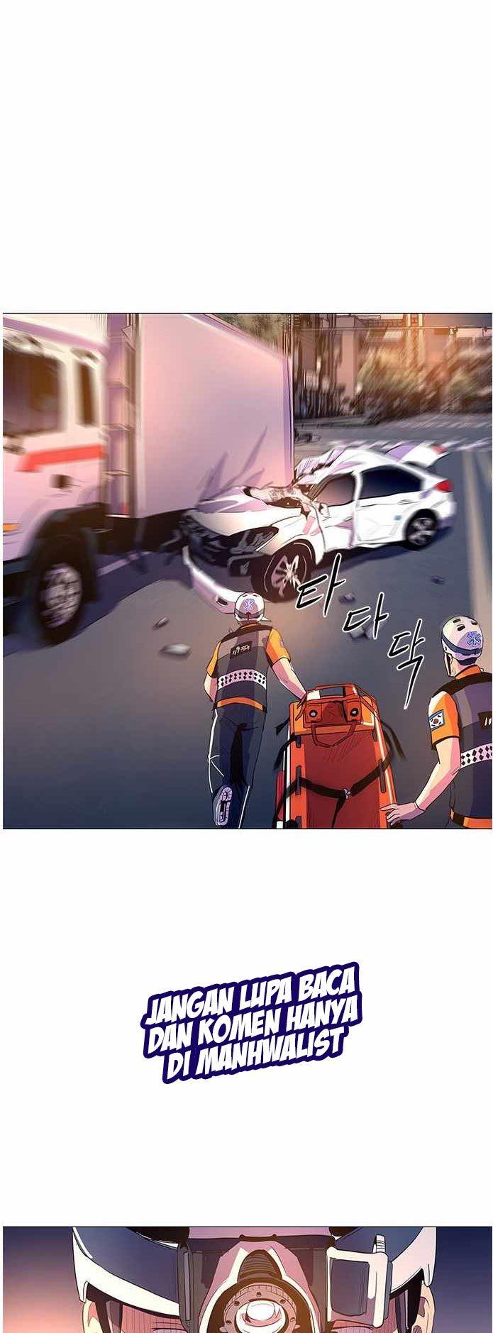 Panel 10