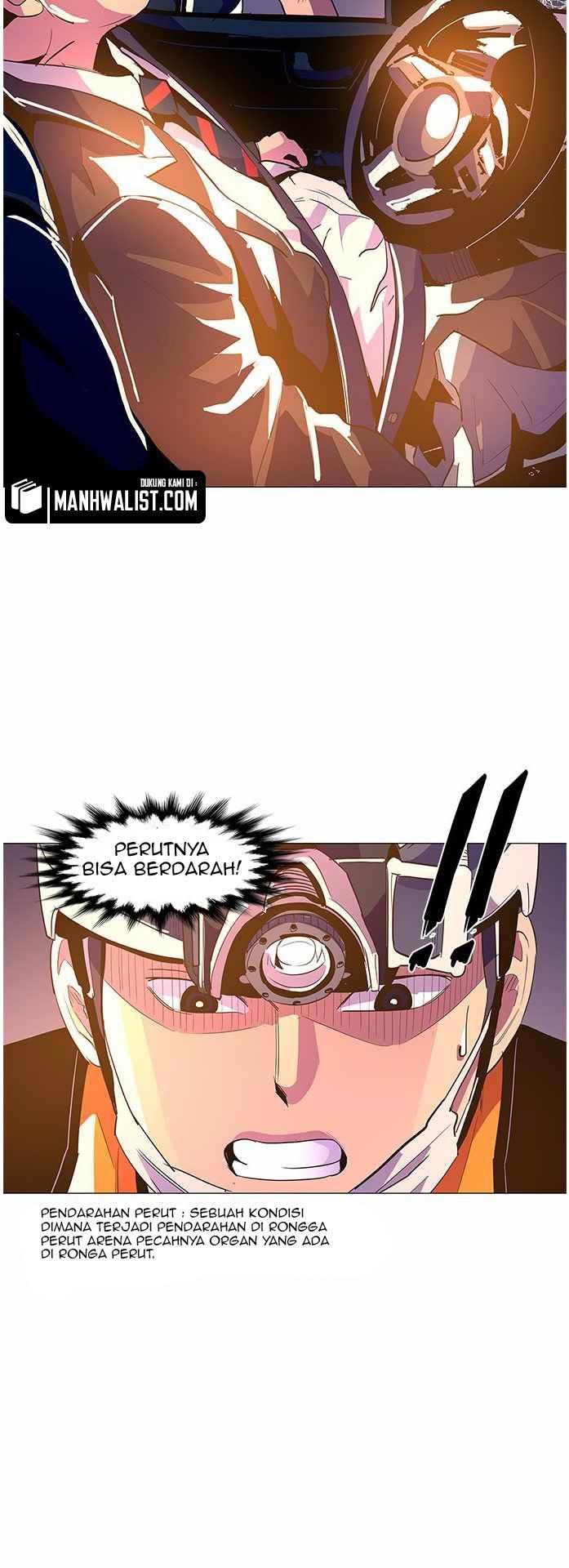 Panel 40