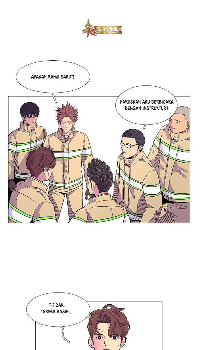 Panel 25