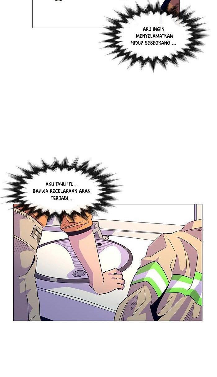Panel 44