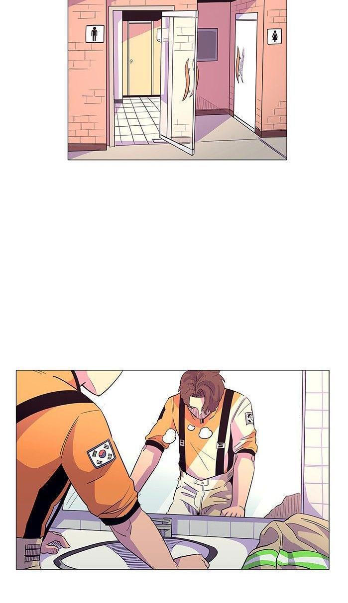 Panel 41