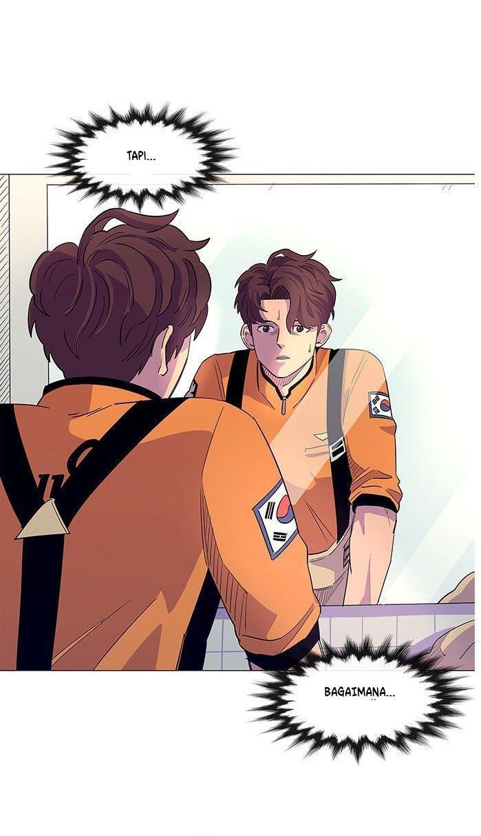 Panel 46