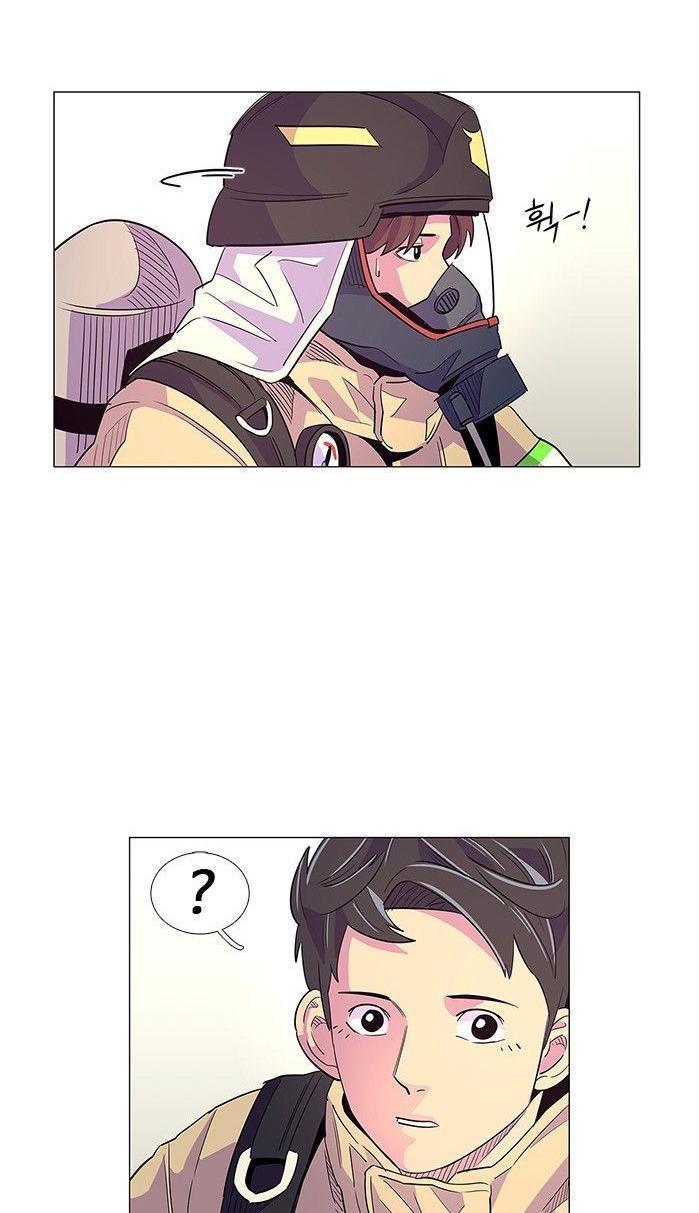 Panel 33