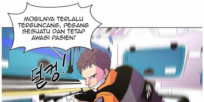 Panel 64