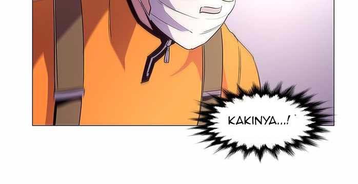 Panel 101