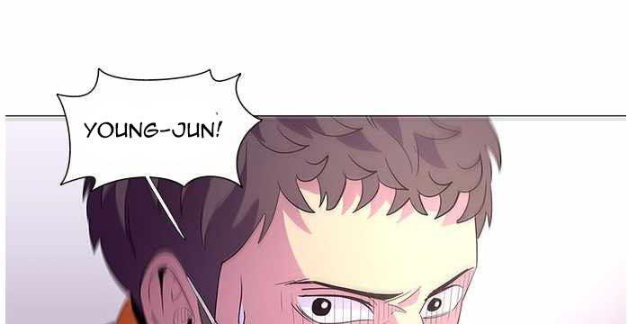 Panel 158