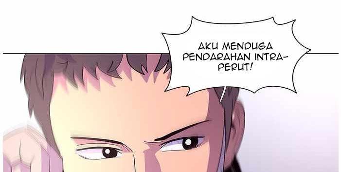 Panel 74