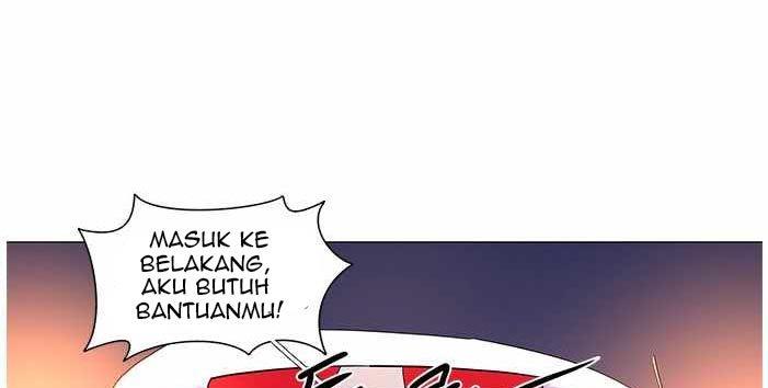 Panel 42