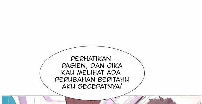 Panel 116
