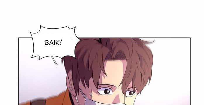 Panel 100