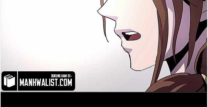Panel 224