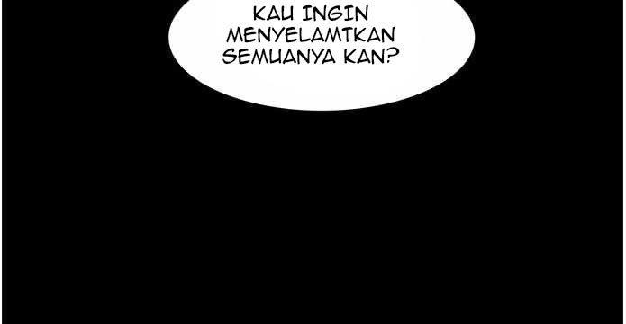 Panel 228