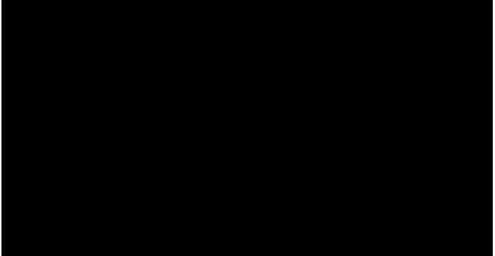Panel 229