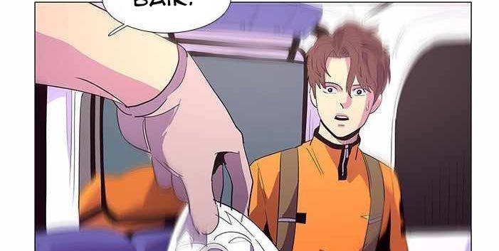 Panel 77