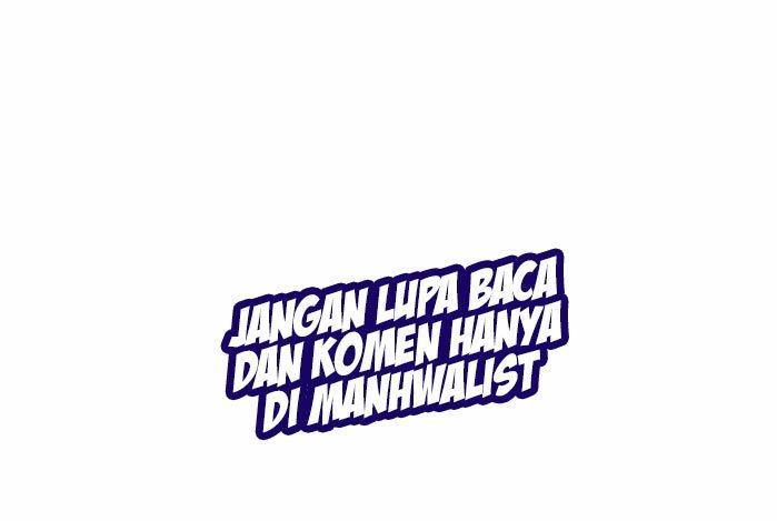 Panel 59