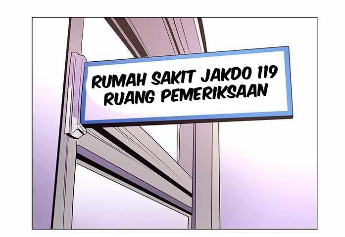 Panel 144
