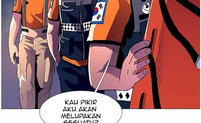 Panel 187