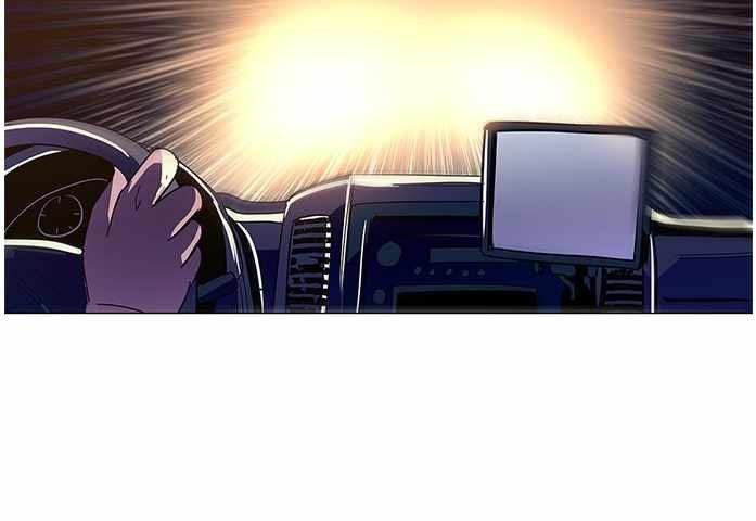 Panel 90