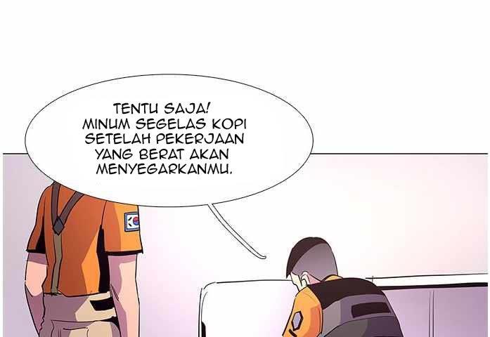 Panel 156