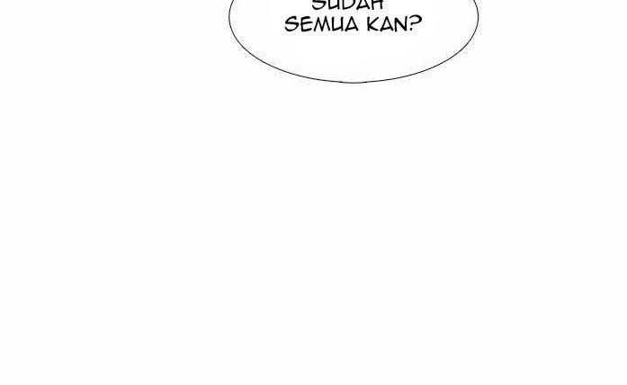 Panel 191